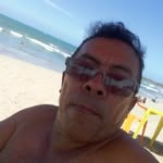 Antonio Basílio - @antonio.basilio.908132 - Instagram