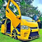 Antonio Basilio - Facebook