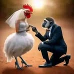Antonio Basilio - Facebook