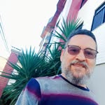 Antônio Basilio - @antoniobasiliocardoso - Instagram