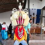 Antonio Basilio - Facebook