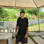 Antonio Basilio - @antonio_basillio - Instagram