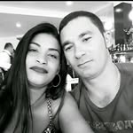 Antonio Basílio - @basilio2352 - Instagram