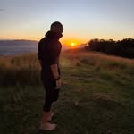 Antonio Basílio - @antoniobasiliorj21 - Instagram