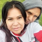 Antonio Basilio - Facebook