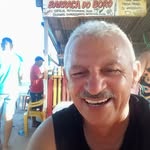 Antonio Basilio - @antoniobasilio725 - Instagram