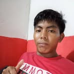 Antonio Basilio - Facebook