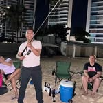 Antonio Basilio - @antonio.basiliov - Instagram