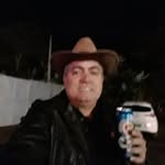 Antonio Basílio - @antonio.basilio.56829 - Instagram