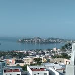 Antonio Basilio - Facebook
