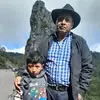 Antonio Basilio - @antonio.basilio005 - TikTok