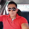 Antonio Basilio - @antonio.basilio8 - TikTok