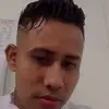 Antonio Basilio - @antonio.basilio33 - TikTok
