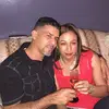 antonio basilio - @antonio.basilio52 - TikTok