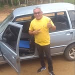 Antonio Basilio - @antonio_basilio - Instagram