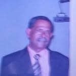 Antonio Basilio - @antonio.basilio.94043 - Instagram
