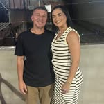 Antônio Basilio - @antoniobasiliosobrinho - Instagram