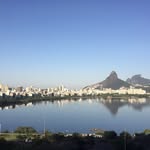 Antonio Basilio - @antonio_basilio_pires - Instagram