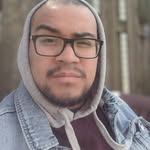 Antonio Basilio - @antonio.basilio - Instagram