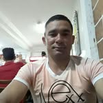 Antonio Basilio - @antonio.basilio.374 - Instagram