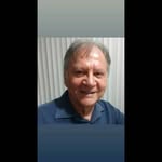 Antonio Basilio Budal Costa - @antoniobasiliobudal - Instagram