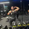Antonio Basilio - @antoniobasilio24 - TikTok