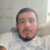 antoniobasilio71 - @antonio.basilio284 - TikTok
