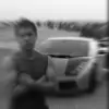 antoniobasilio817 - @antoniobasilio817 - TikTok