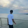 antoniobasilio__ - @antoniobasilio__ - TikTok