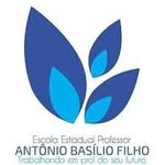 E. E. ANTÔNIO BASÍLIO FILHO - @antoniobasiliofilho2026 - Instagram