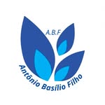 EX-ALUNOS ANTÔNIO BASILIO FILHO - @antoniobasilio.exalunos - Instagram