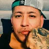 junior Basilio - @antonio.basilio4 - TikTok