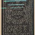 Antonin Béranger - @antonin.beranger - Instagram