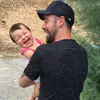 Antonio Berango - @toni_berango - TikTok