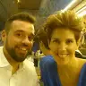 Antonio Berango - @user55868586 - TikTok