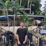 antonioberango - @itzyurboy_tonyboy - Instagram