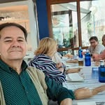 José Antonio Berango Ramos - @antonioberango - Instagram