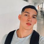 Antônio - @antonio_bernardiino - Instagram
