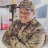 Antonio Bernard - @antonio.b101 - TikTok