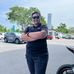 Antonio Bernard - Facebook