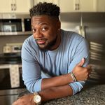 Antonio Bernard - @a_l0ver - Instagram