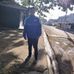 Antonio Bernard - Facebook