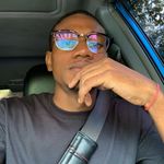 Antonio Bernard - @antonio.jb_10 - Instagram