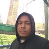 Antonio Bernard - @antonio.bernard8 - TikTok