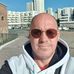 Antonio Bernard - Facebook