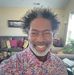 Antonio Bernard - Facebook