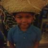 Antonio Bernard - @antonio.b1011 - TikTok