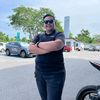 Antonio Bernard - @antoniobernard98 - TikTok