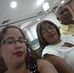 Antonio Bernard - Facebook