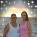 Antonio Bernard - Facebook